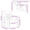 Produktminiatyrbild 13 av 13