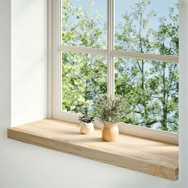 Visar produktbild 2 av 10