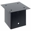 Produktminiatyrbild 5 av 10