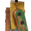 Produktminiatyrbild 9 av 11