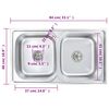 Produktminiatyrbild 11 av 11