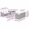 Produktminiatyrbild 12 av 16