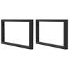 Produktminiatyrbild 7 av 11