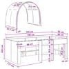 Produktminiatyrbild 11 av 11