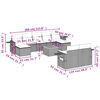 Produktminiatyrbild 9 av 14