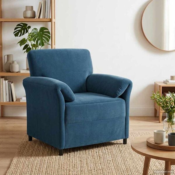 Visar produktbild 2 av 9