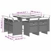 Produktminiatyrbild 8 av 10