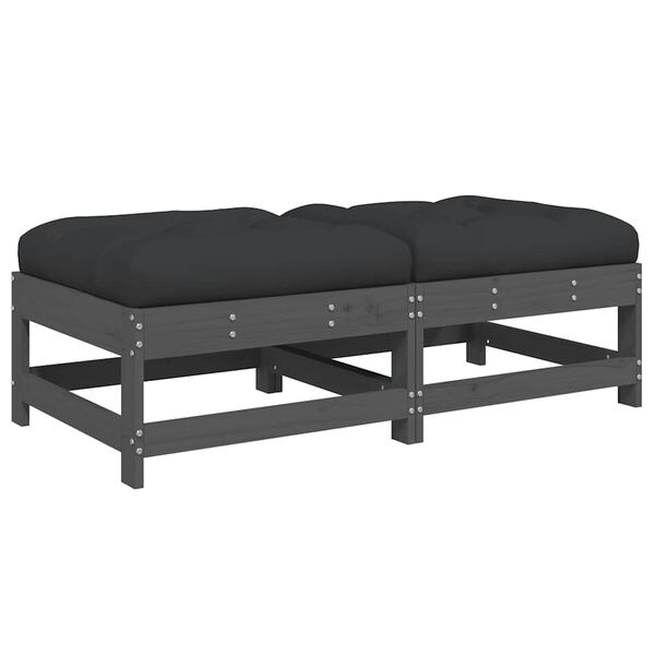 Visar produktbild 2 av 10