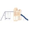 Produktminiatyrbild 4 av 12