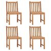 Produktminiatyrbild 2 av 13