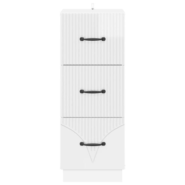 Visar produktbild 4 av 10