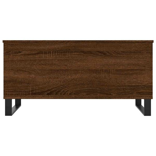 Visar produktbild 4 av 11