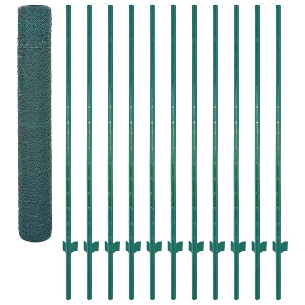 Visar produktbild 3 av 5