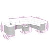 Produktminiatyrbild 3 av 17