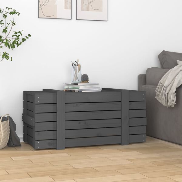 Visar produktbild 3 av 11