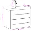Produktminiatyrbild 10 av 10