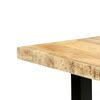 Produktminiatyrbild 8 av 14