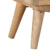 Produktminiatyrbild 4 av 12