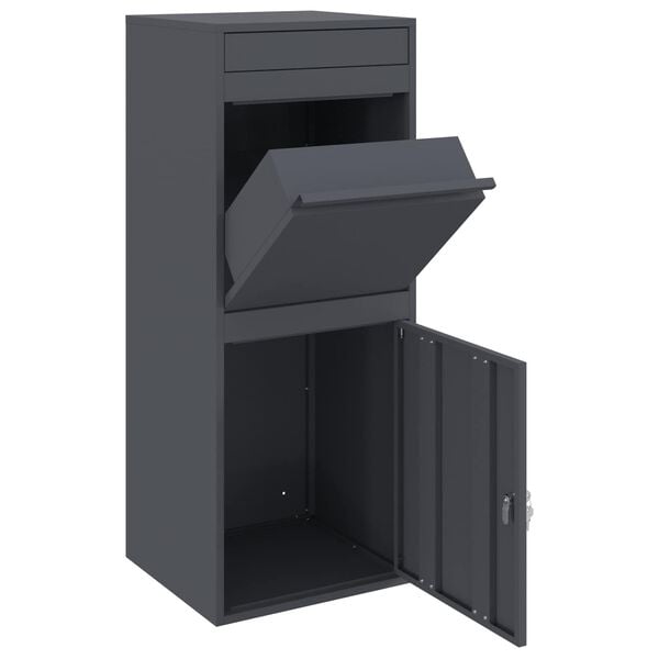 Visar produktbild 4 av 15