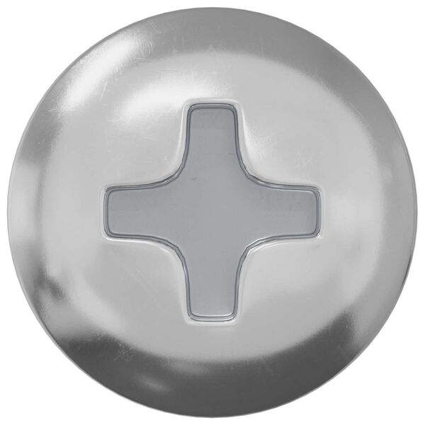 Visar produktbild 3 av 6