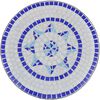 Produktminiatyrbild 4 av 12