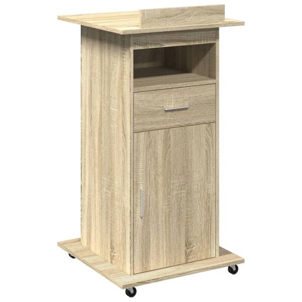 Visar produktbild 1 av 12