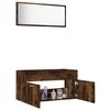 Produktminiatyrbild 14 av 16