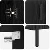 Produktminiatyrbild 11 av 14
