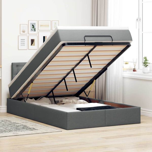 Visar produktbild 2 av 16