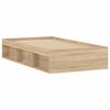 Produktminiatyrbild 8 av 11