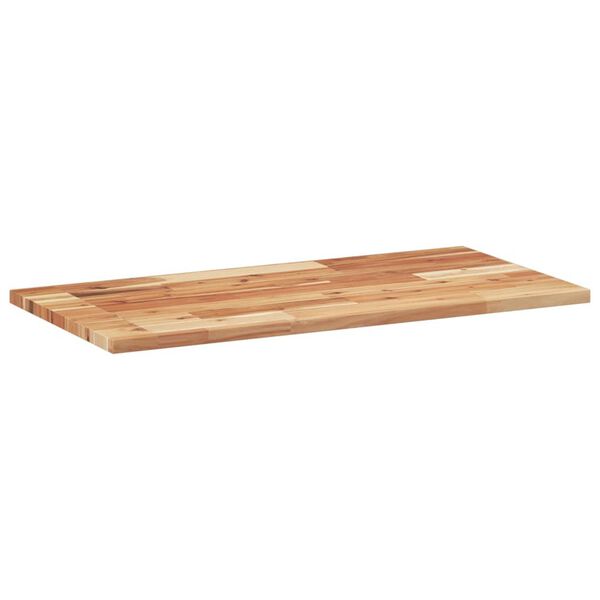 Visar produktbild 4 av 8