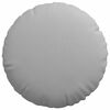 Produktminiatyrbild 6 av 9