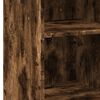Produktminiatyrbild 7 av 10