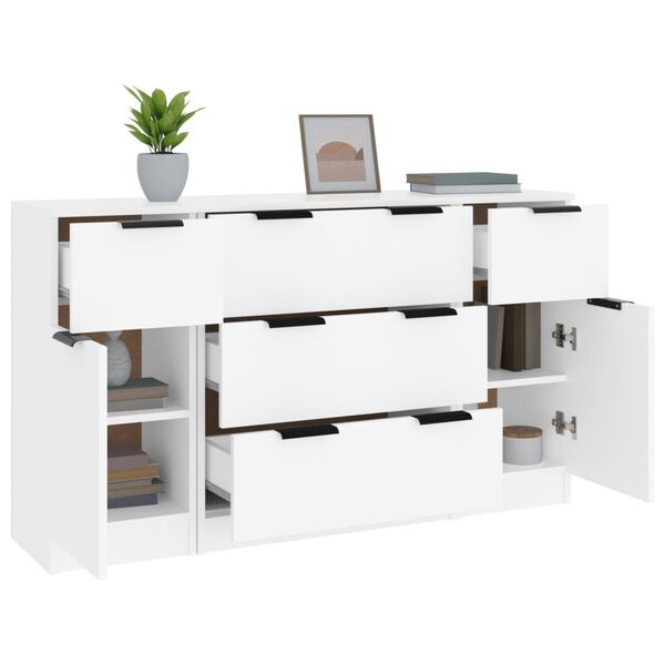 Visar produktbild 4 av 8