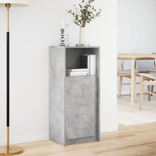 Visar produktbild 4 av 16