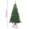 Produktminiatyrbild 6 av 6