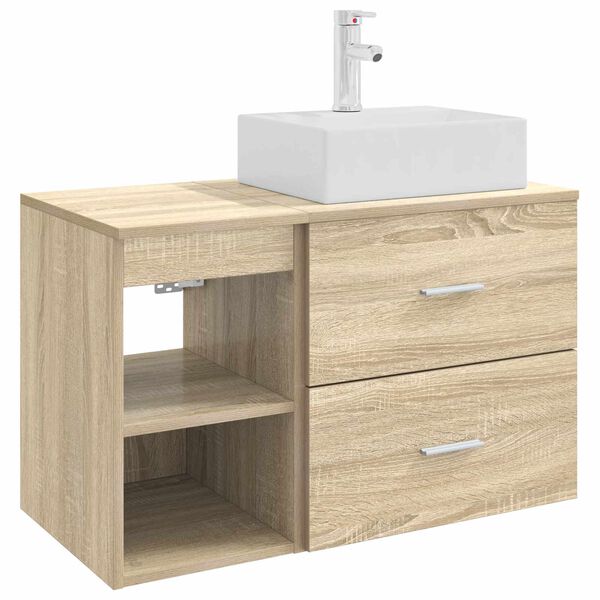 Visar produktbild 1 av 10