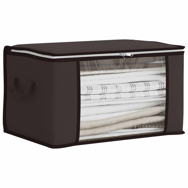 Visar produktbild 3 av 12