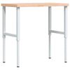 Produktminiatyrbild 7 av 12
