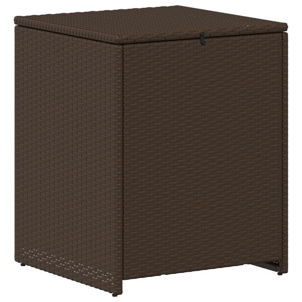 Visar produktbild 1 av 11