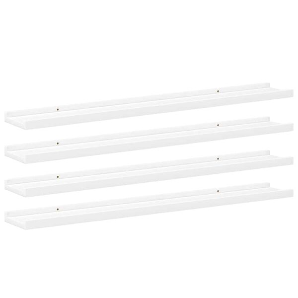 Visar produktbild 1 av 10