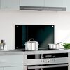 Produktminiatyrbild 3 av 11