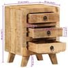 Produktminiatyrbild 14 av 14