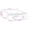 Produktminiatyrbild 12 av 12