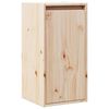 Produktminiatyrbild 7 av 14