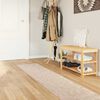 Produktminiatyrbild 2 av 7