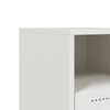 Produktminiatyrbild 11 av 13