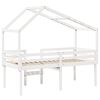 Produktminiatyrbild 8 av 12
