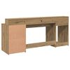 Produktminiatyrbild 8 av 16