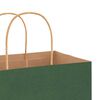 Produktminiatyrbild 10 av 11